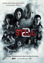 Watch Still 2 Freemovieswatch