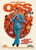 Watch OSS 117: From Africa with Love Freemovieswatch