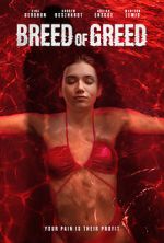 Watch Breed of Greed Freemovieswatch