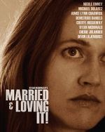 Watch Married and Loving It! Freemovieswatch