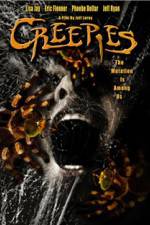 Watch Creepies Freemovieswatch