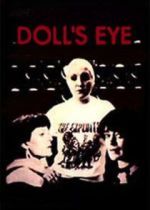 Watch Doll\'s Eye Freemovieswatch