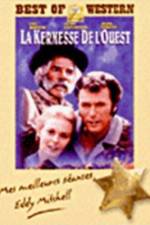 Watch Paint Your Wagon Freemovieswatch
