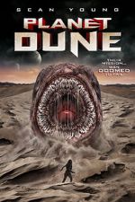 Watch Planet Dune Freemovieswatch
