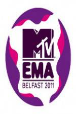 Watch MTV Europe Music Awards Freemovieswatch