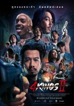 Watch 4 Kings 2 Freemovieswatch