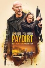 Watch Paydirt Freemovieswatch