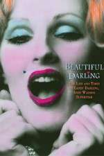 Watch Beautiful Darling Freemovieswatch
