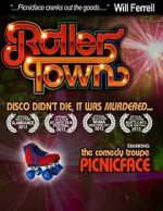 Watch Roller Town Freemovieswatch