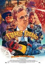 Watch Frankie Freako Freemovieswatch