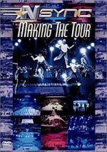 Watch \'N Sync: Making the Tour Freemovieswatch