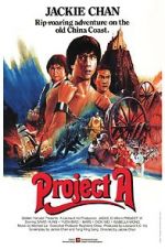 Watch Project A Freemovieswatch