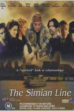 Watch The Simian Line Freemovieswatch