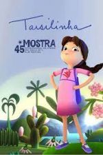 Watch Tarsilinha Freemovieswatch