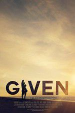 Watch Given Freemovieswatch