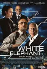 Watch White Elephant Freemovieswatch
