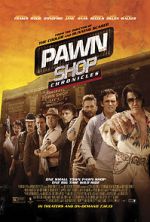 Watch Pawn Shop Chronicles Freemovieswatch