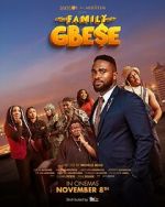 Watch Family Gbese Freemovieswatch