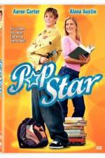 Watch Popstar Freemovieswatch