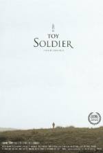 Watch Toy Soldier Freemovieswatch