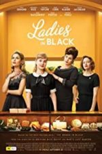 Watch Ladies in Black Freemovieswatch