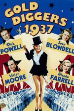 Watch Gold Diggers of 1937 Freemovieswatch
