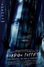 Watch Shadow Puppets Freemovieswatch