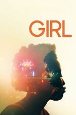 Watch Girl Freemovieswatch
