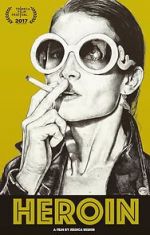 Watch Heroin Freemovieswatch