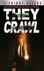 Watch They Crawl Freemovieswatch