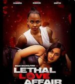 Watch Lethal Love Affair Freemovieswatch