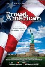 Watch Proud American Freemovieswatch