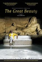 Watch The Great Beauty Freemovieswatch