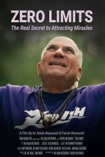 Watch Zero Limits Freemovieswatch