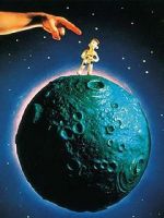 Watch Adam Freemovieswatch