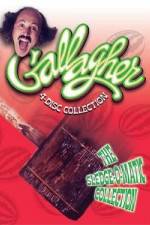 Watch Gallagher Totally New Freemovieswatch