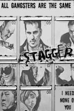 Watch Stagger Freemovieswatch
