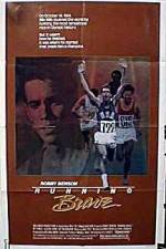 Watch Running Brave Freemovieswatch