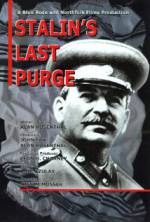Watch Stalin's Last Purge Freemovieswatch