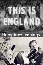 Watch This is England Freemovieswatch