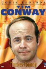 Watch Tim Conway: Timeless Comedy Freemovieswatch