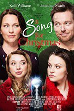 Watch Christmas Solo Freemovieswatch