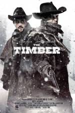Watch The Timber Freemovieswatch