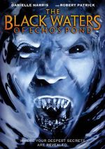 Watch The Black Waters of Echo\'s Pond Freemovieswatch