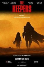 Watch The Keepers Freemovieswatch