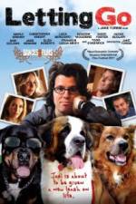 Watch Letting Go Freemovieswatch