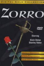 Watch Zorro Freemovieswatch