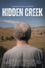 Watch Hidden Creek Freemovieswatch