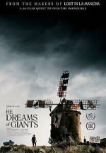 Watch He Dreams of Giants Freemovieswatch