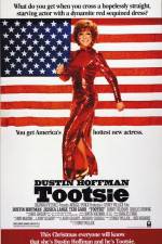 Watch Tootsie Freemovieswatch